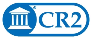 logo-cr2-rodape