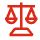 icon-Materias-Legislativas