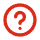 icon-Servico-de-informacao