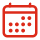 icon-calendario