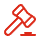 icon-licitacoes