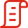 icon-pautas-atas